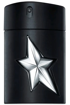 Mugler, A*Men Fantasm - comprar online