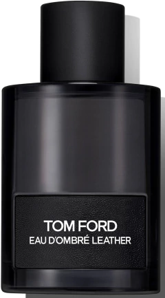 Tom Ford, Eau d'Ombré Leather - comprar online