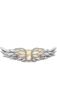 Zadig & Voltaire, Zadig Eau de Parfum en internet