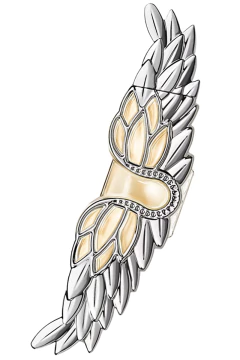 Zadig & Voltaire, Zadig Eau de Parfum - comprar online