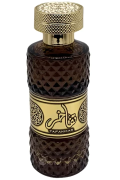 Ard Al Zaafaran, Tafakhar - comprar online