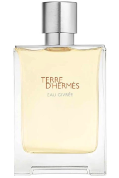 Hermès, Terre d'Hermes Eau Givree - comprar online