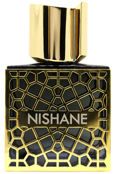 Nishane, Nefs extrait de parfum