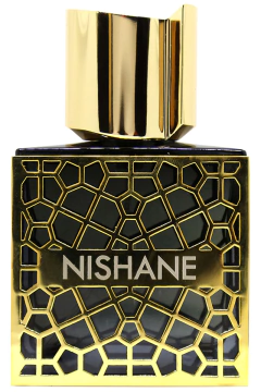 Nishane, Nefs extrait de parfum