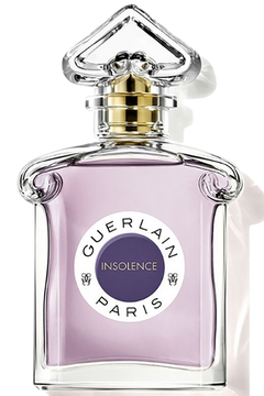 Guerlain, Insolence Eau de Parfum (botella nueva)