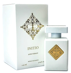 Initio Parfums Prives, Musk Therapy - comprar online