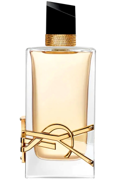 Yves Saint Laurent, Libre eau de parfum - comprar online