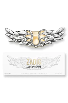 Zadig & Voltaire, Zadig Eau de Parfum - tienda online