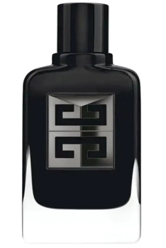 Givenchy, Gentleman Society Extrême Eau de Parfum