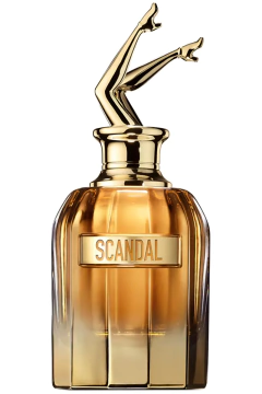 Jean Paul Gaultier, Scandal Absolu parfum concentré (femenino)