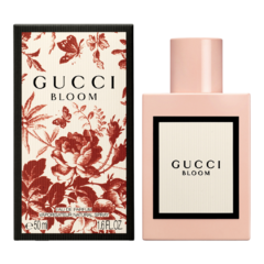 Gucci, Gucci Bloom edp - comprar online