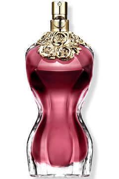 Jean Paul Gaultier, La Belle eau de parfum