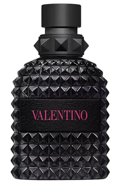 Valentino, Born in Roma Extradose Uomo Parfum - comprar online