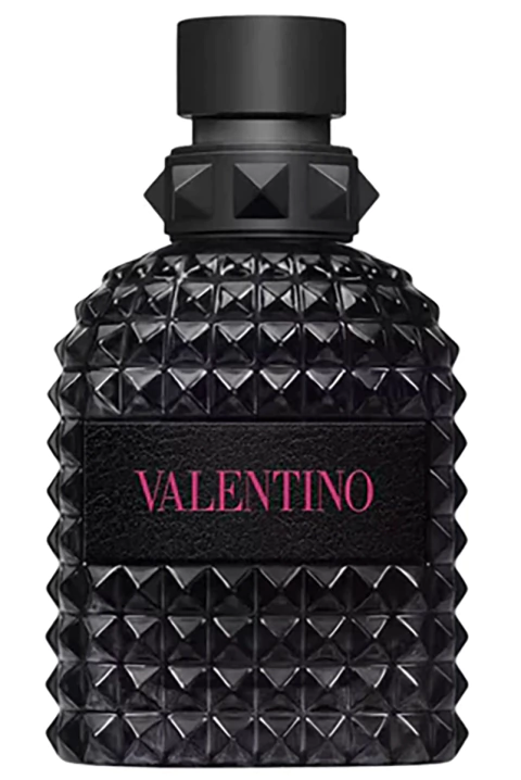 Valentino, Born in Roma Extradose Uomo Parfum - comprar online