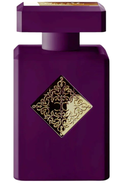 Initio Parfums Prives, Narcotic Delight