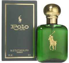 Ralph Lauren, Polo - comprar online