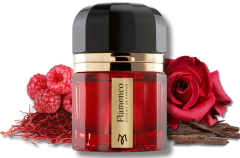 Ramon Monegal, Flamenco Extrait de Parfum en internet