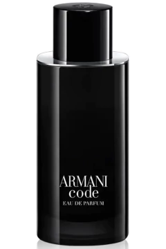 Giorgio Armani, Armani Code Eau de Parfum (2024)