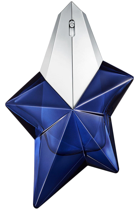 Mugler, Angel Elixir