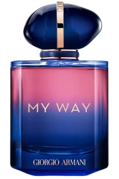 Giorgio Armani, My Way Parfum - comprar online
