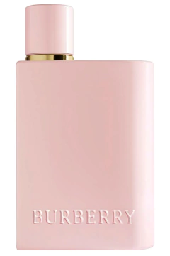Burberry, Burberry Her Elixir de Parfum