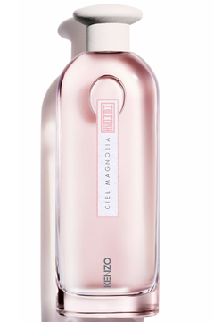 Kenzo, Ciel Magnolia