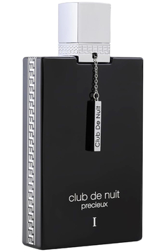 Armaf, Club de Nuit Precieux I