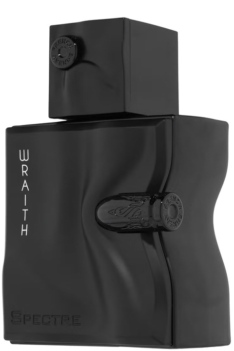 French Avenue, Spectre Wraith - comprar online