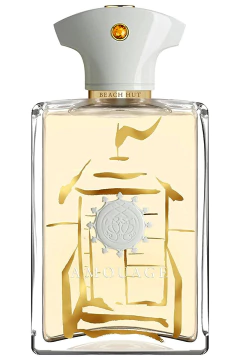 Amouage, Beach Hut Man - comprar online