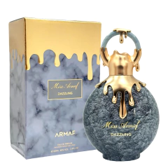 Armaf, Dazzling (Miss Armaf) - comprar online