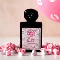 Lorenzo Pazzaglia, Sugar Kisses - comprar online