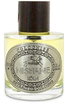 Nishane, Colognise