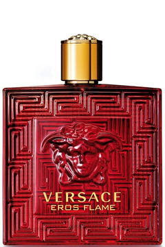 Versace, Eros Flame