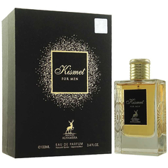 Maison Alhambra, Kismet for Men - comprar online