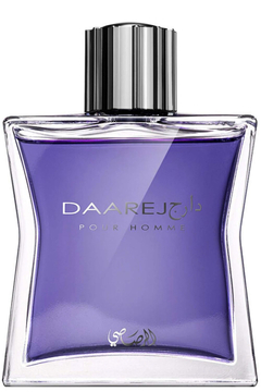 Rasasi, Daarej pour Homme