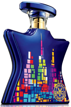 Bond No 9, New York Nights - comprar online