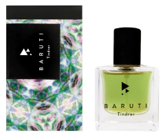 Baruti, Tindrer extrait de parfum - comprar online