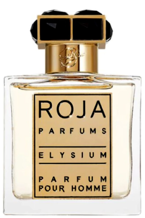 Roja Dove, Elysium Pour Homme Parfum - comprar online