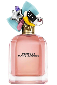 Marc Jacobs, Perfect eau de parfum