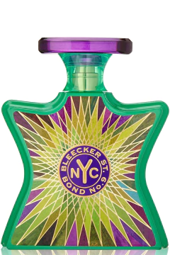 Bond No 9, Bleecker Street
