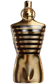 Jean Paul Gaultier, Le Male Elixir Parfum