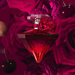 Lancôme, La Nuit Trésor Intense - comprar online