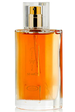 Al-Rehab, Choco Musk eau de parfum