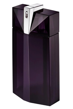 Mugler, Alien Man - comprar online