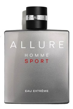 CHANEL, ALLURE HOMME SPORT EAU EXTREME