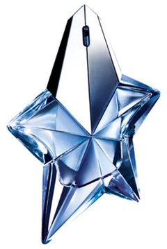 MUGLER, ANGEL EAU DE PARFUM