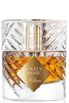 Kilian, Angels' Share eau de parfum