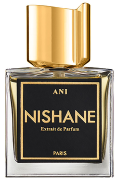 Nishane, Ani extrait de parfum - comprar online