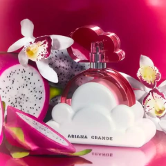Ariana Grande, Cloud Pink - comprar online