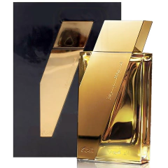 Rasasi, Oudh Al Boruzz Asrar Indonesia - comprar online